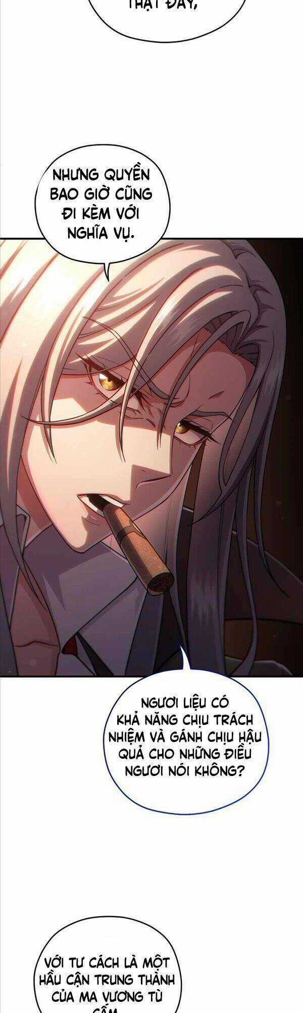 Luân Hồi Khốn Khiếp Chapter 44 trang 7