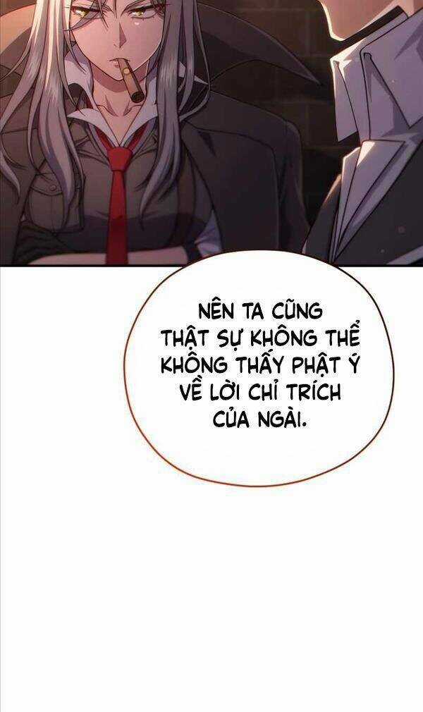 Luân Hồi Khốn Khiếp Chapter 44 trang 9