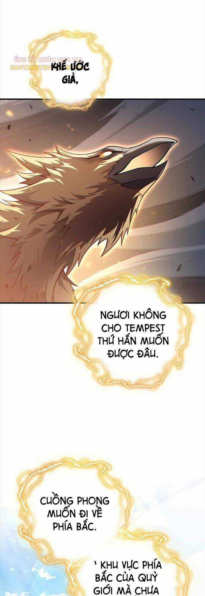 Luân Hồi Khốn Khiếp Chapter 45 trang 12