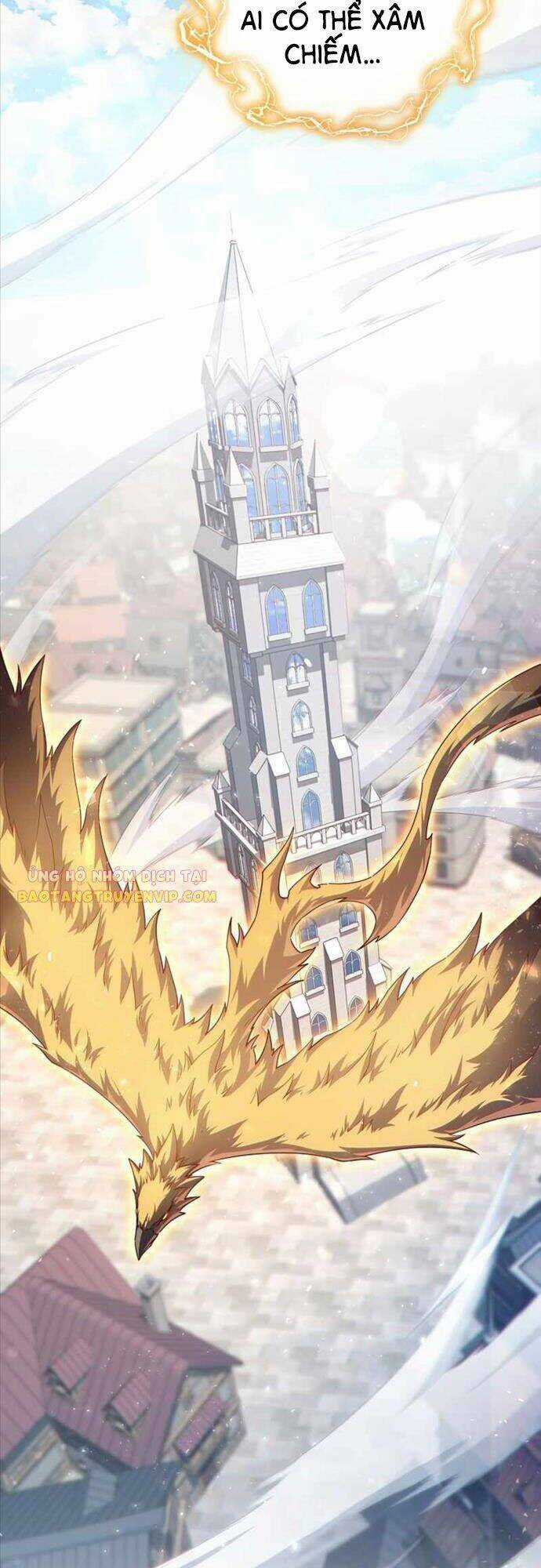 Luân Hồi Khốn Khiếp Chapter 45 trang 13