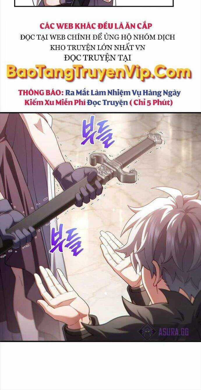Luân Hồi Khốn Khiếp Chapter 45 trang 22