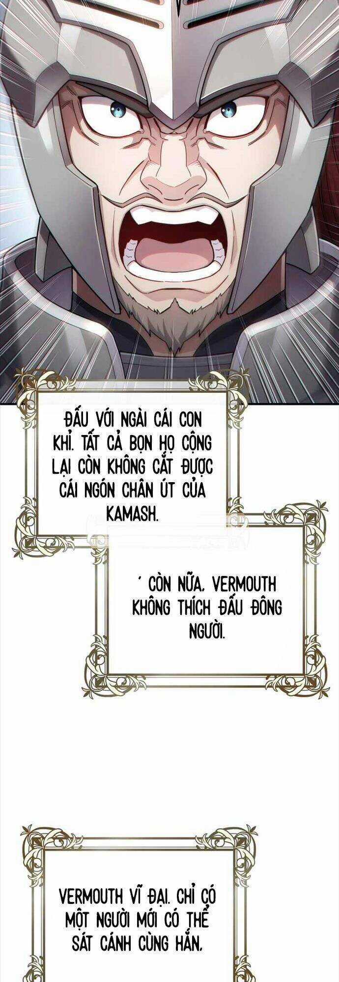 Luân Hồi Khốn Khiếp Chapter 45 trang 31