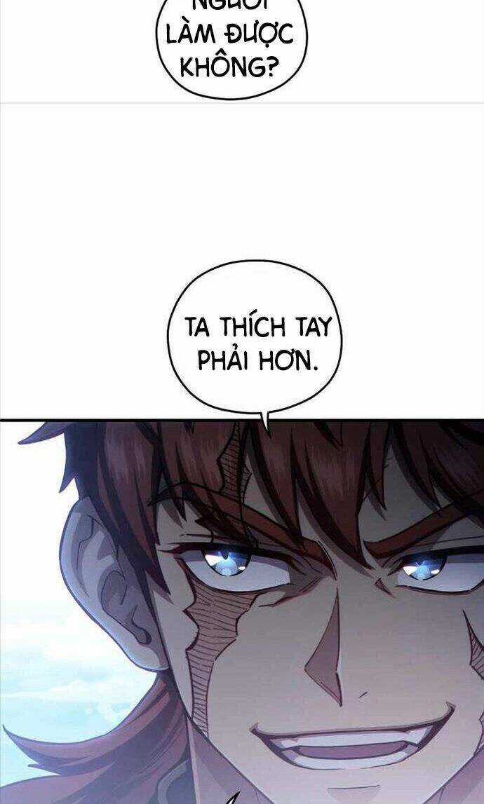Luân Hồi Khốn Khiếp Chapter 45 trang 34
