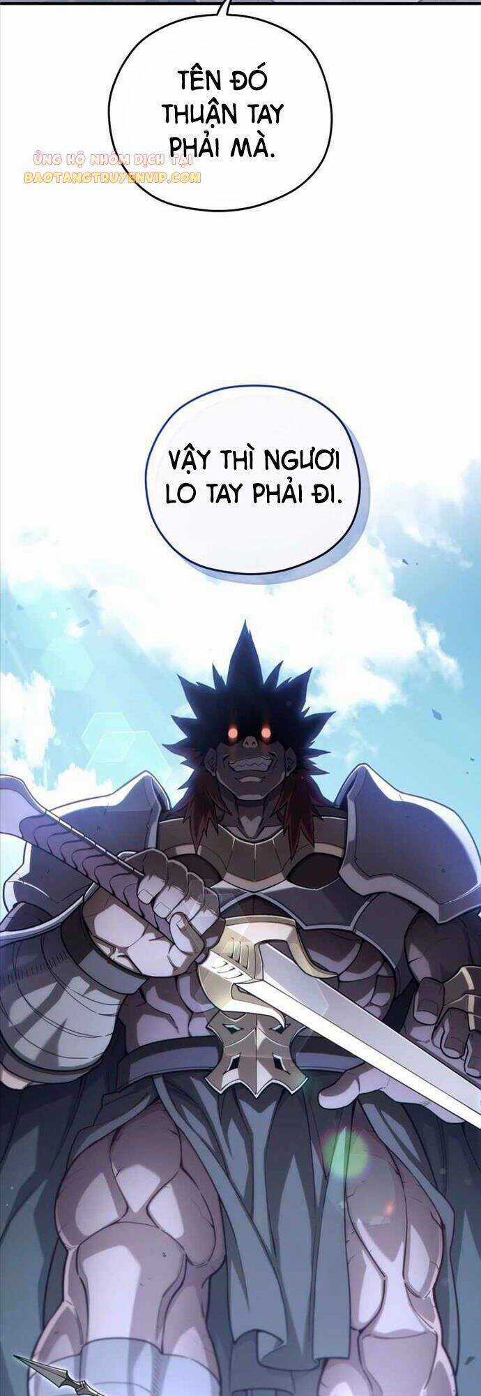 Luân Hồi Khốn Khiếp Chapter 45 trang 35