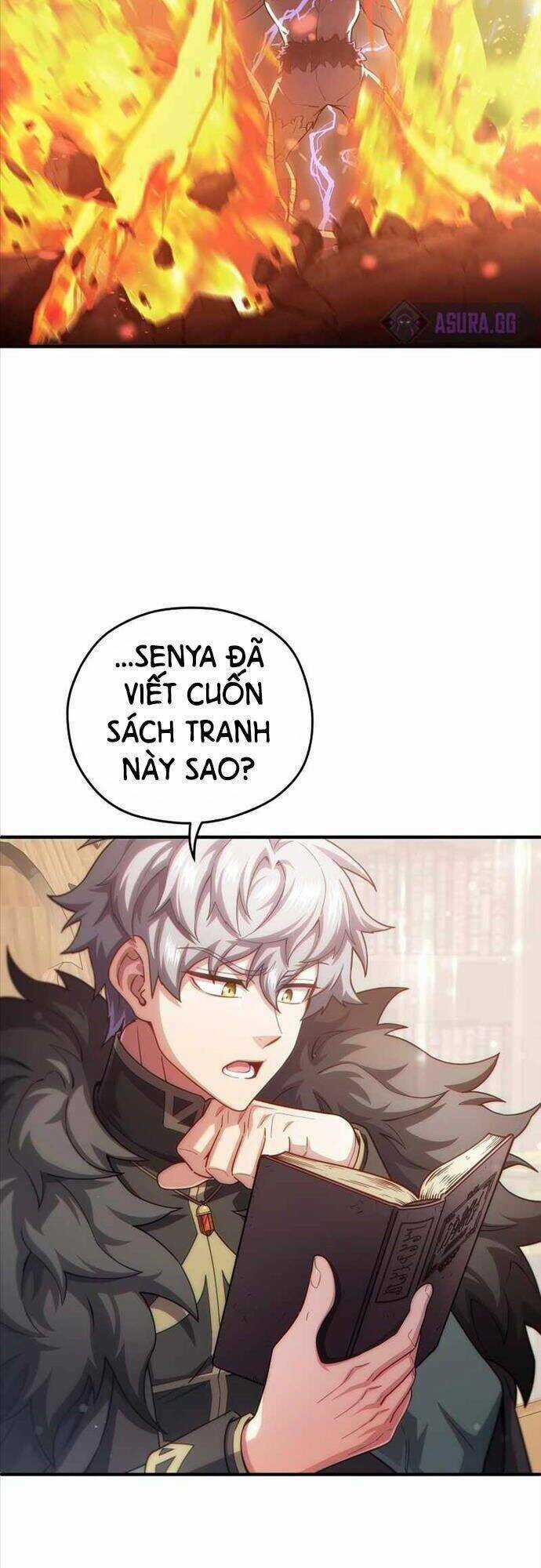 Luân Hồi Khốn Khiếp Chapter 45 trang 39
