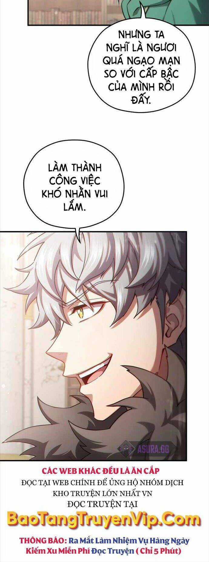 Luân Hồi Khốn Khiếp Chapter 45 trang 45
