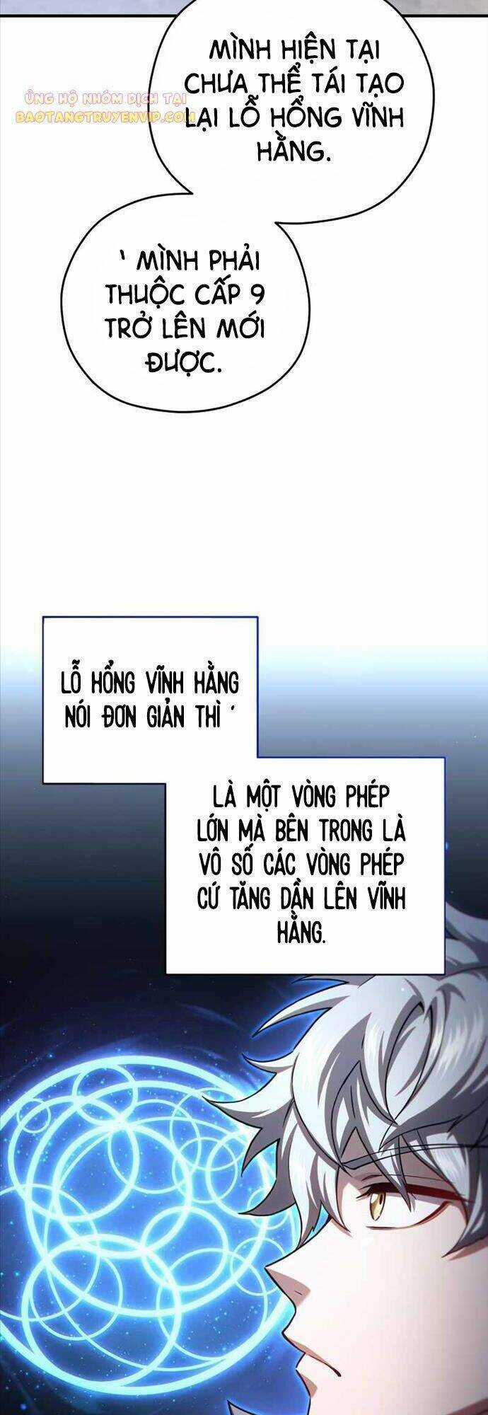 Luân Hồi Khốn Khiếp Chapter 45 trang 48