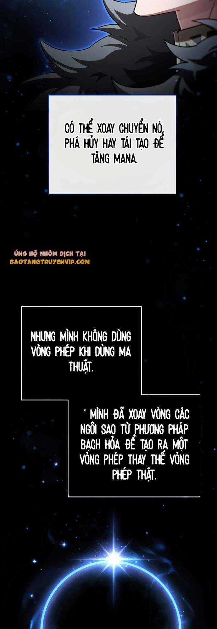 Luân Hồi Khốn Khiếp Chapter 45 trang 49