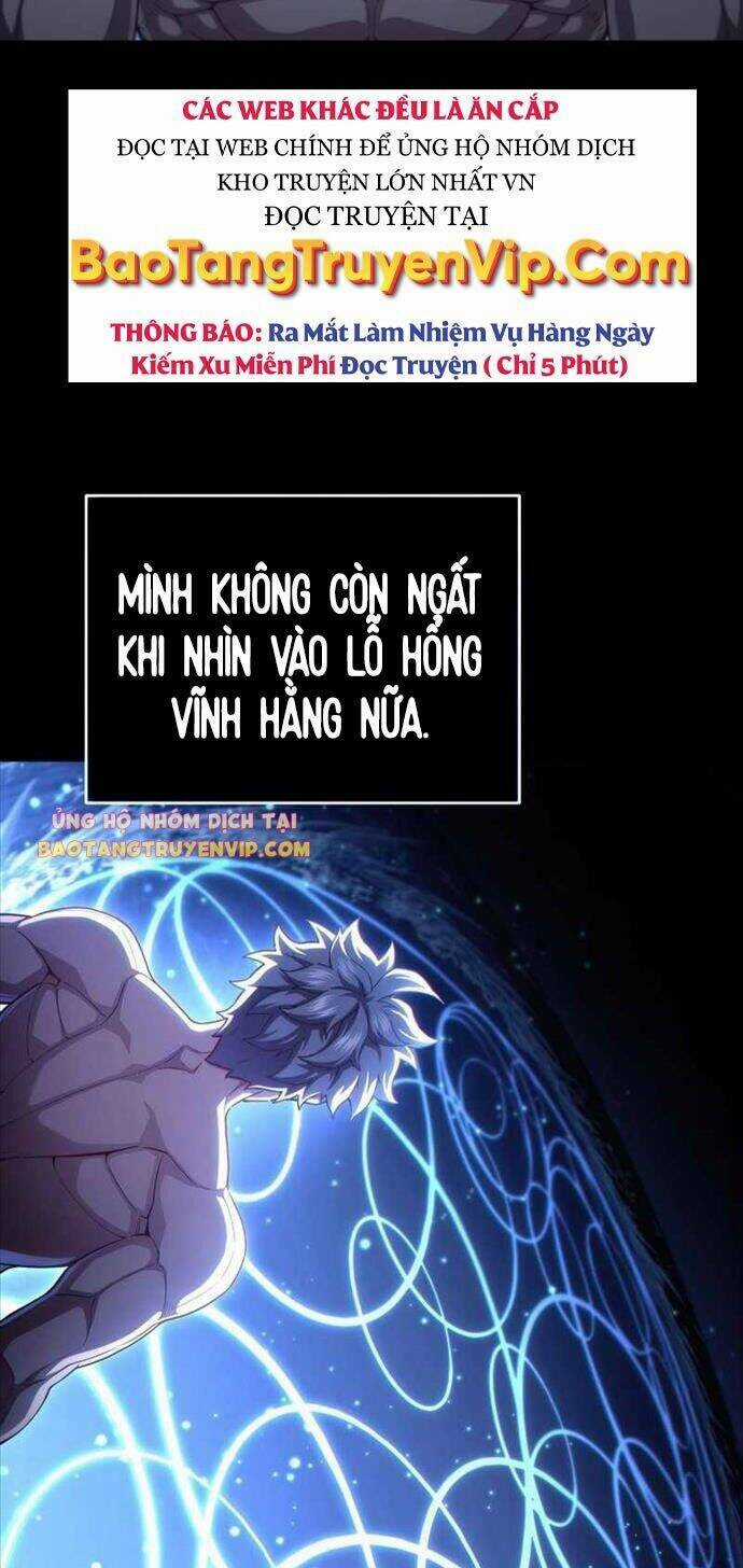 Luân Hồi Khốn Khiếp Chapter 45 trang 57