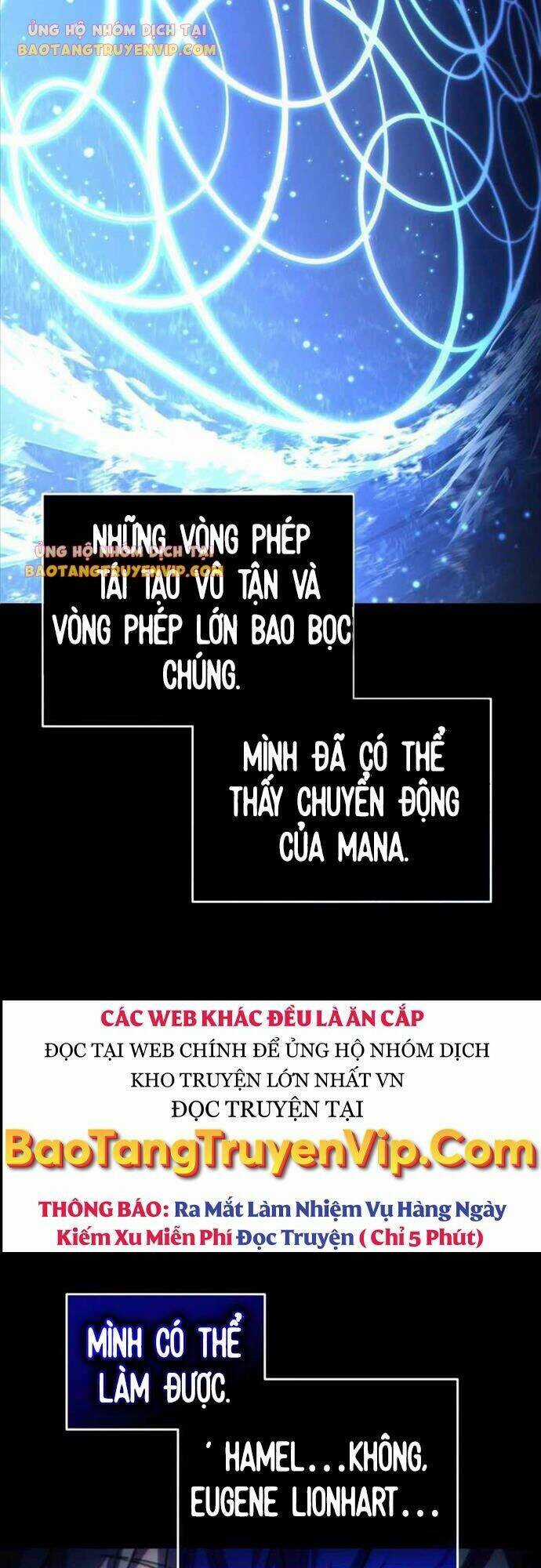 Luân Hồi Khốn Khiếp Chapter 45 trang 58