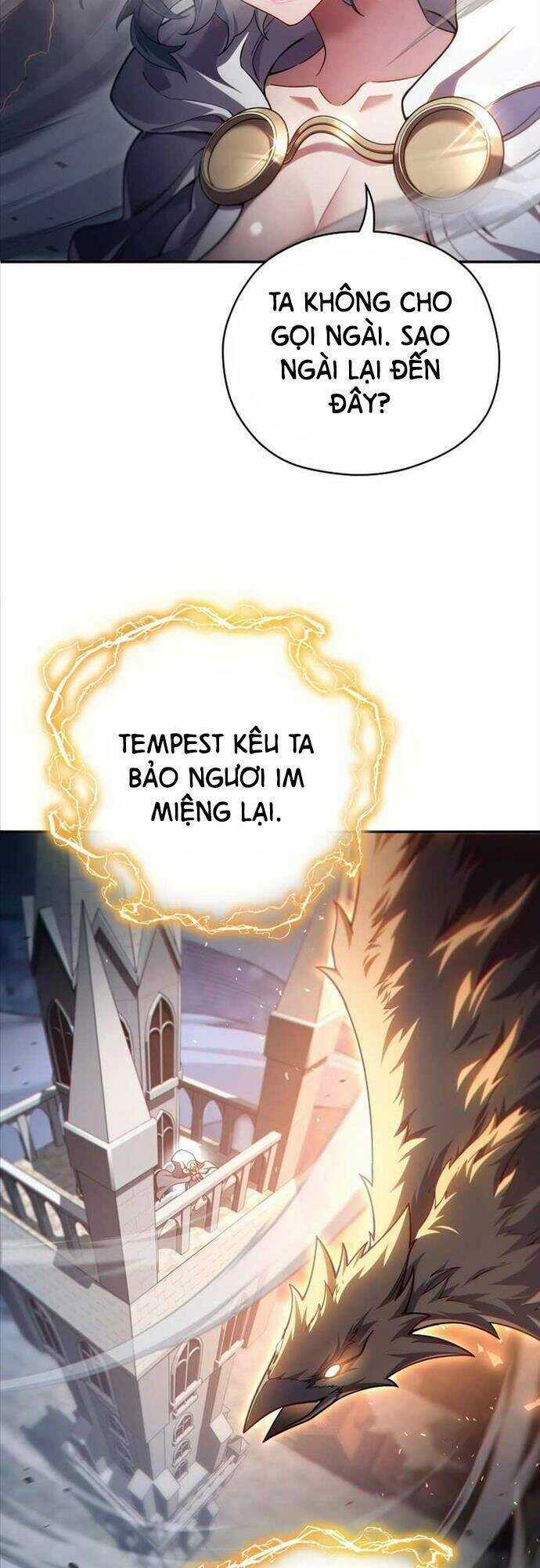 Luân Hồi Khốn Khiếp Chapter 45 trang 6