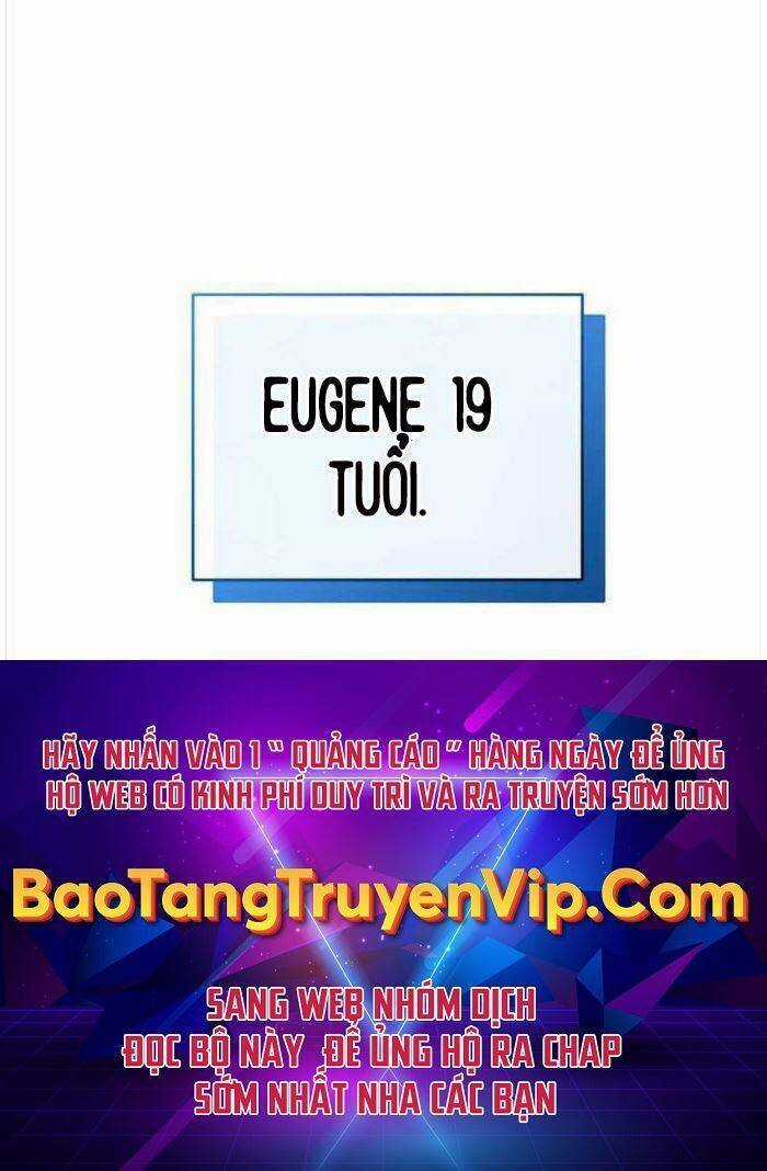 Luân Hồi Khốn Khiếp Chapter 45 trang 60