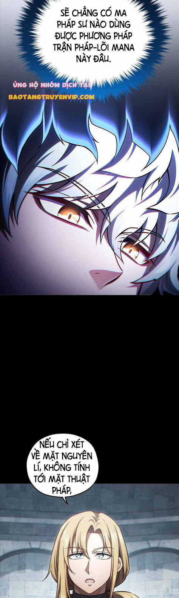 Luân Hồi Khốn Khiếp Chapter 46 trang 23