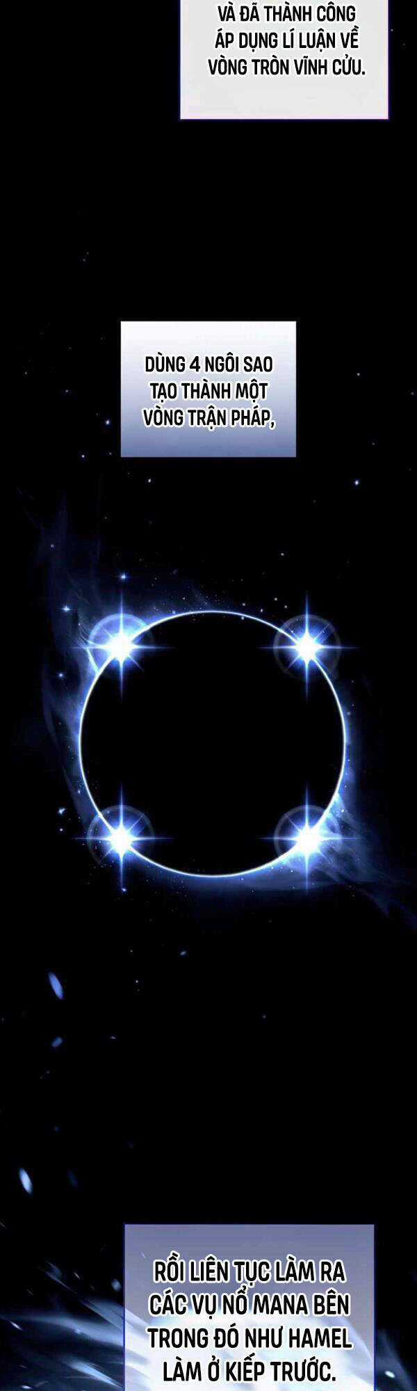 Luân Hồi Khốn Khiếp Chapter 46 trang 27