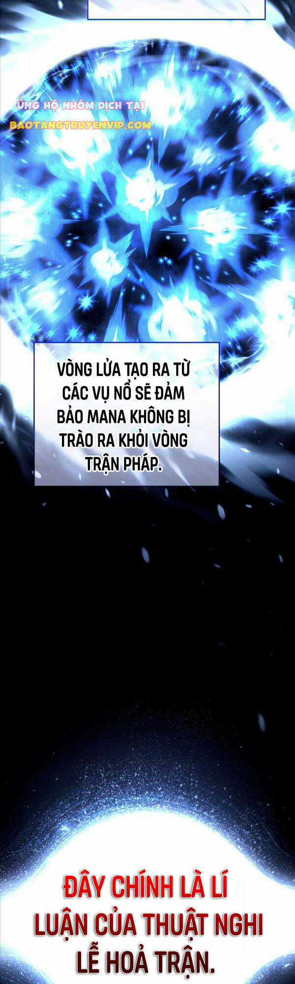 Luân Hồi Khốn Khiếp Chapter 46 trang 28