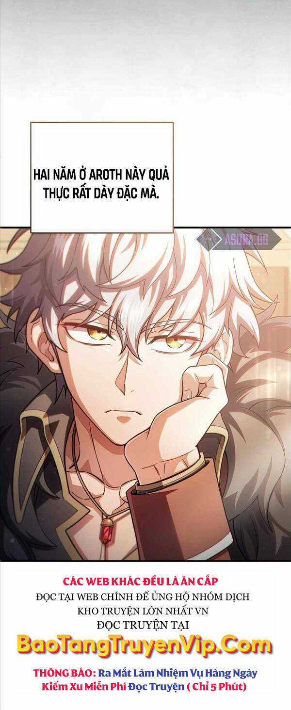 Luân Hồi Khốn Khiếp Chapter 46 trang 32