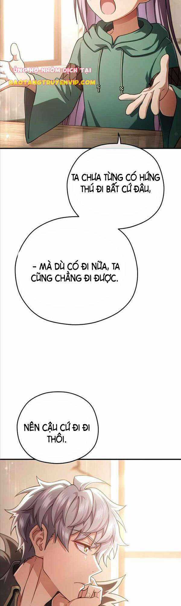 Luân Hồi Khốn Khiếp Chapter 46 trang 34