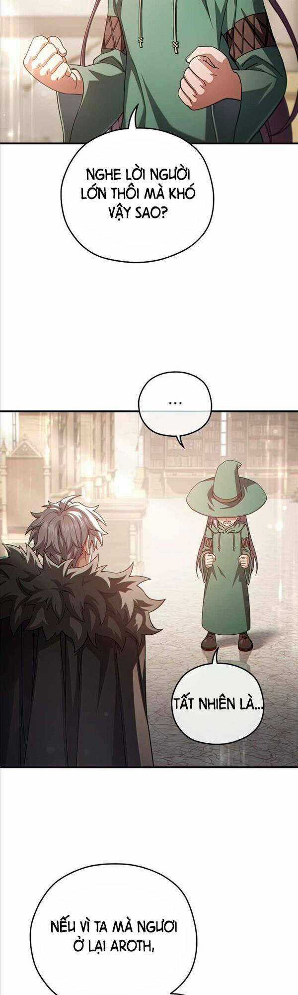 Luân Hồi Khốn Khiếp Chapter 46 trang 40