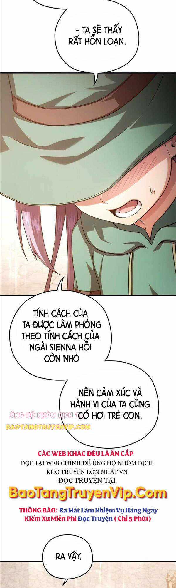 Luân Hồi Khốn Khiếp Chapter 46 trang 41