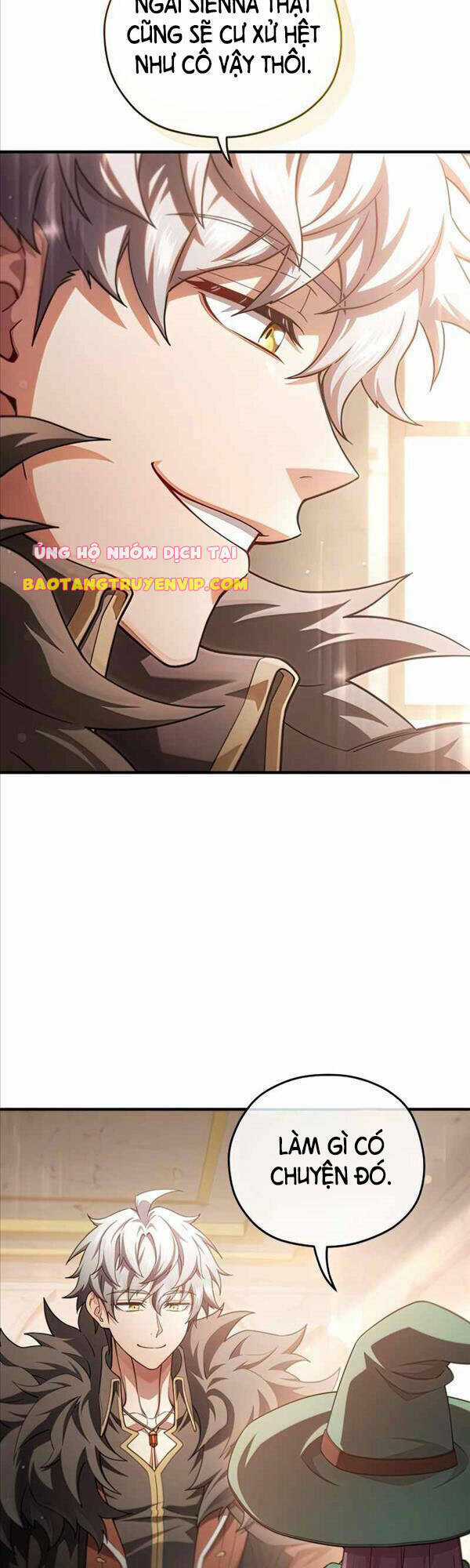 Luân Hồi Khốn Khiếp Chapter 46 trang 44