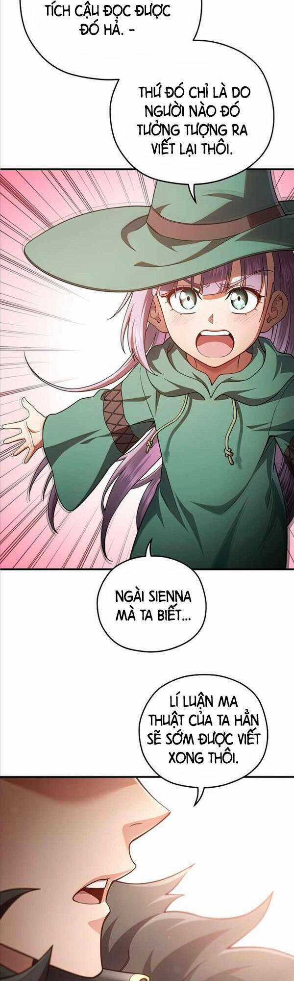 Luân Hồi Khốn Khiếp Chapter 46 trang 46