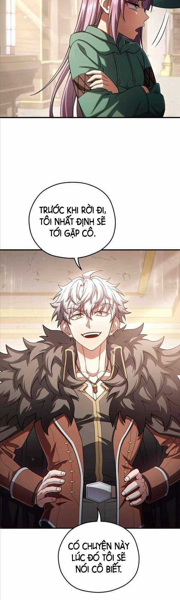 Luân Hồi Khốn Khiếp Chapter 46 trang 48