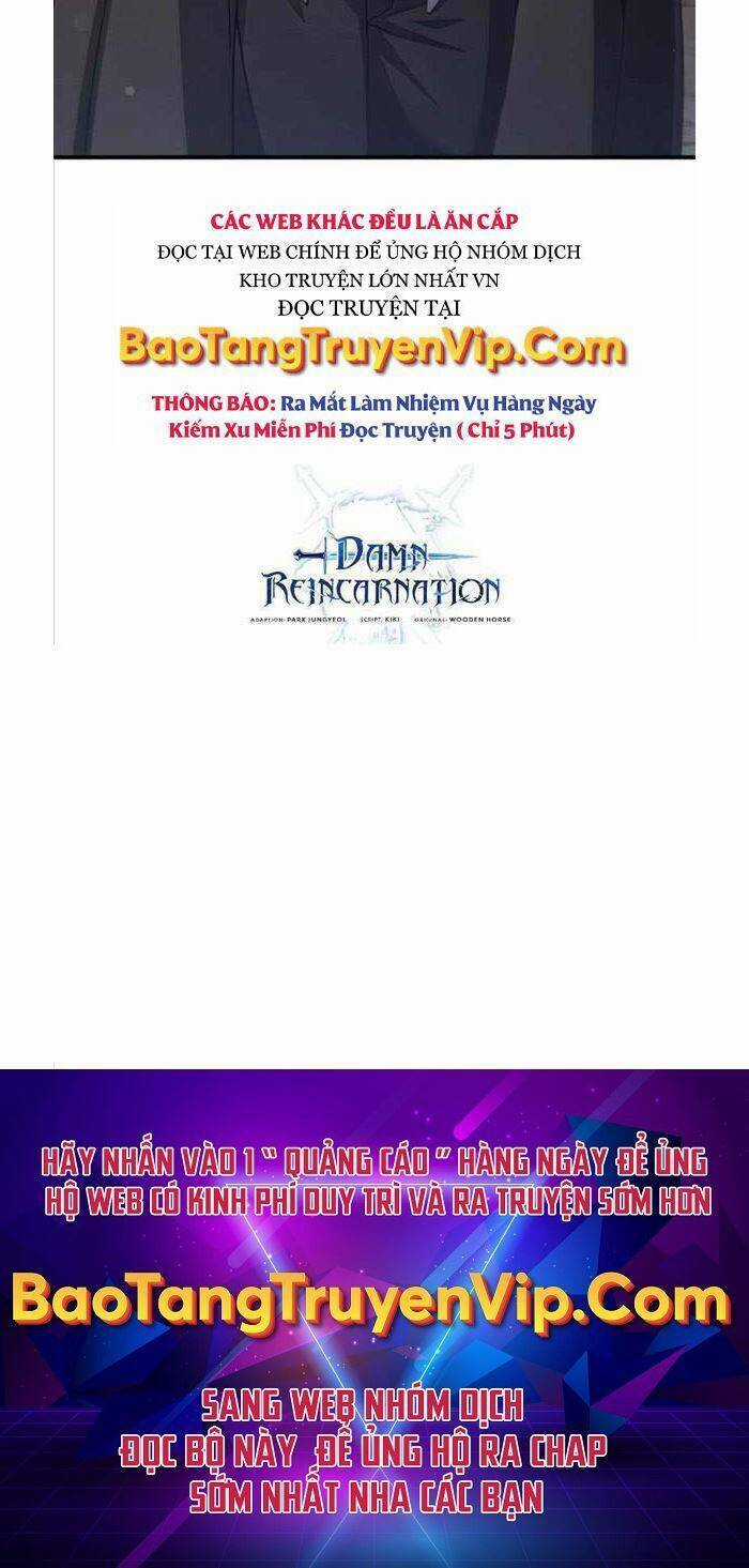 Luân Hồi Khốn Khiếp Chapter 46 trang 51