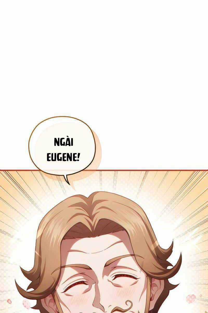 Luân Hồi Khốn Khiếp Chapter 47 trang 0