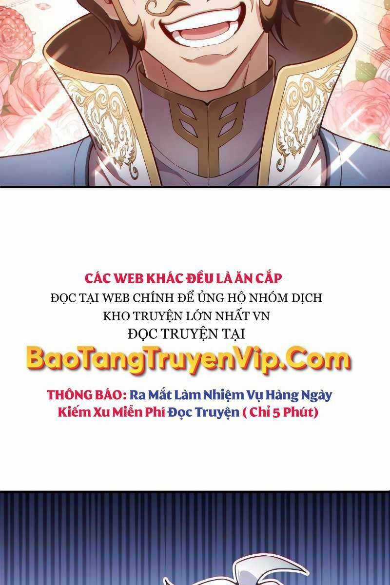 Luân Hồi Khốn Khiếp Chapter 47 trang 1