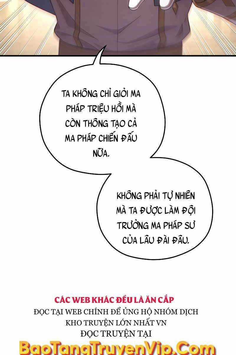 Luân Hồi Khốn Khiếp Chapter 47 trang 10