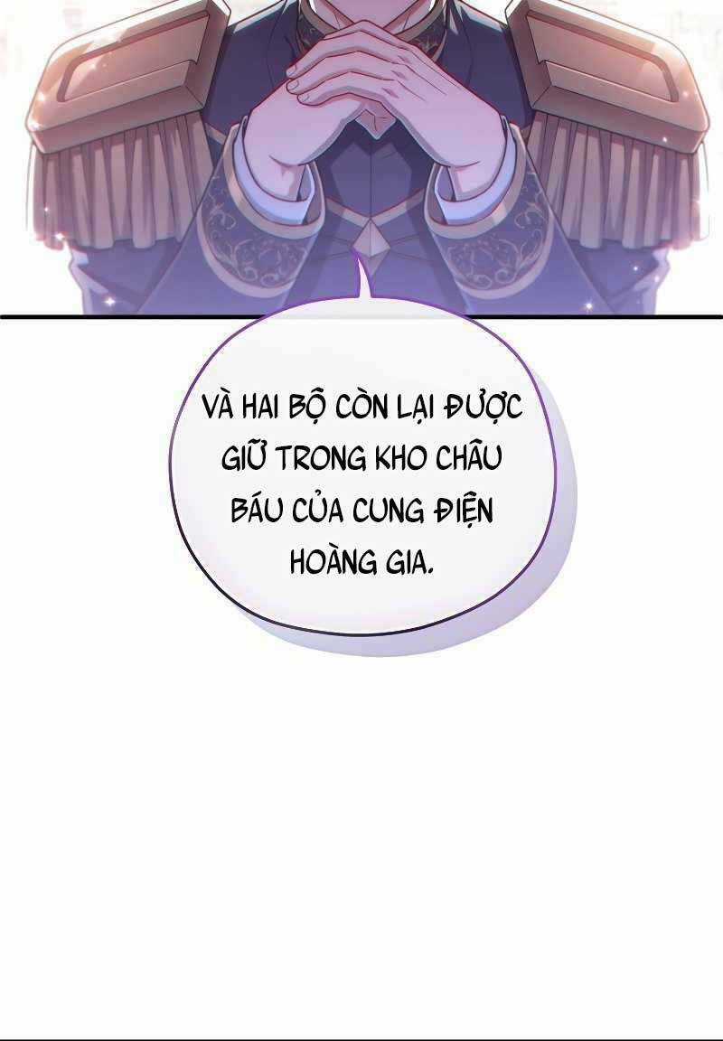 Luân Hồi Khốn Khiếp Chapter 47 trang 100