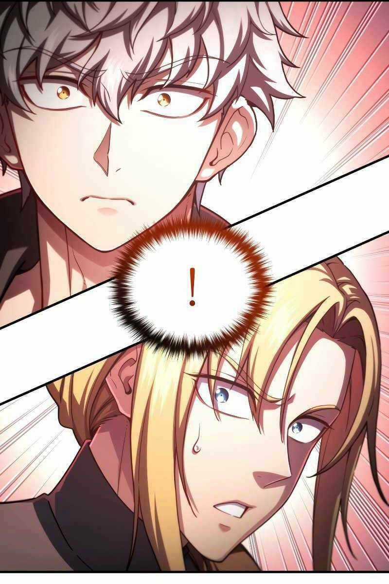 Luân Hồi Khốn Khiếp Chapter 47 trang 101