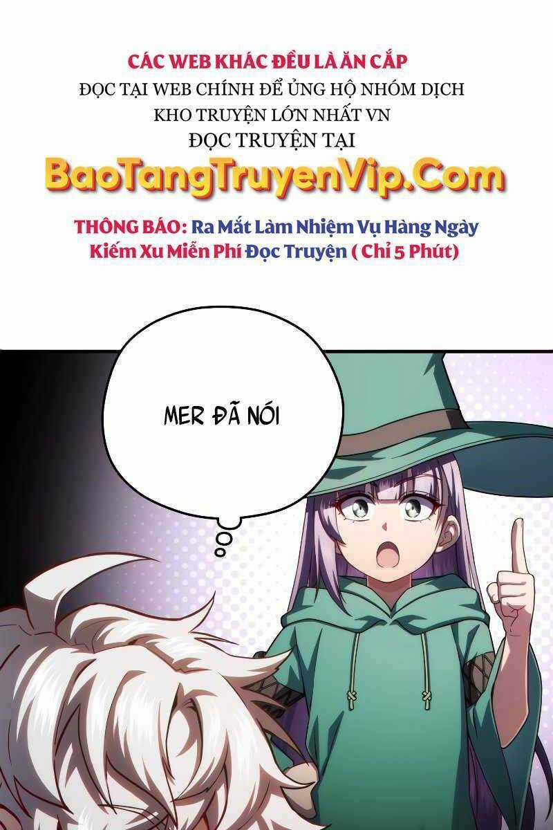 Luân Hồi Khốn Khiếp Chapter 47 trang 102