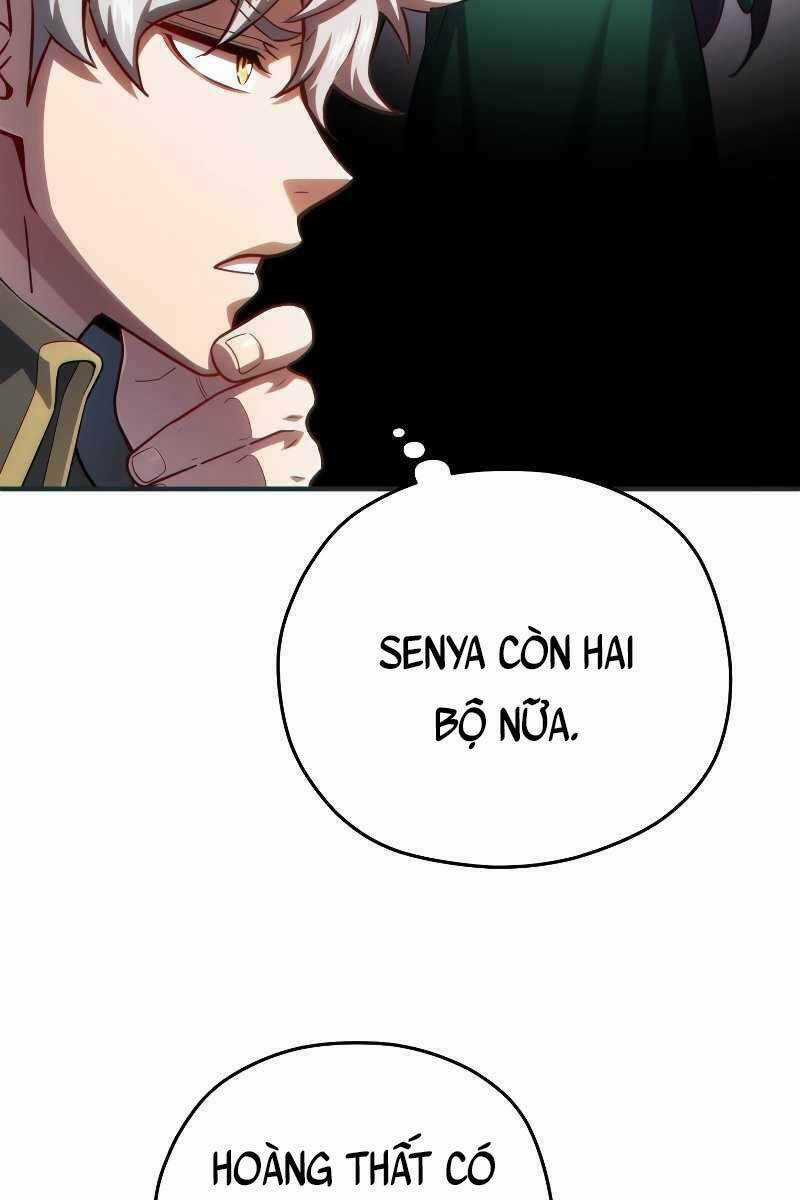 Luân Hồi Khốn Khiếp Chapter 47 trang 103