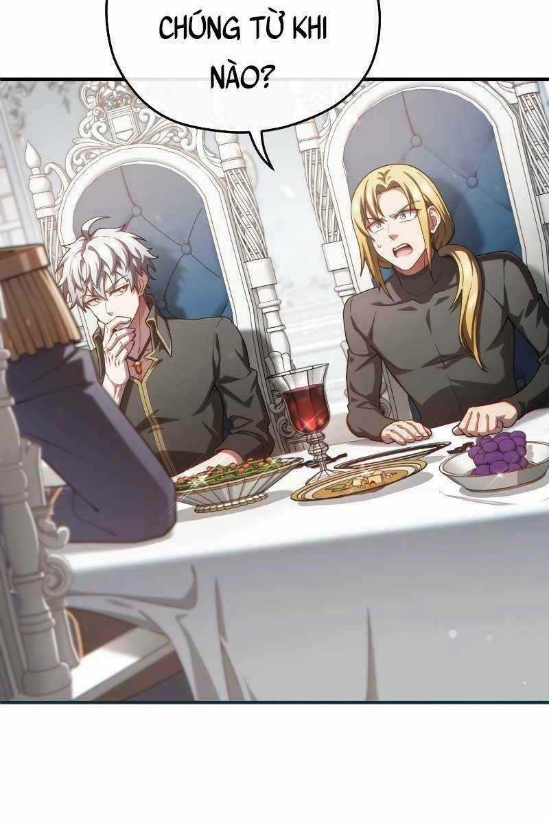 Luân Hồi Khốn Khiếp Chapter 47 trang 104