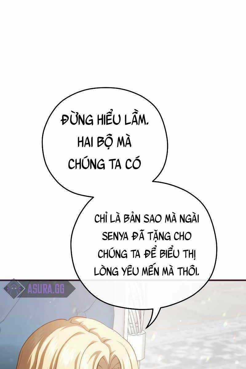 Luân Hồi Khốn Khiếp Chapter 47 trang 105