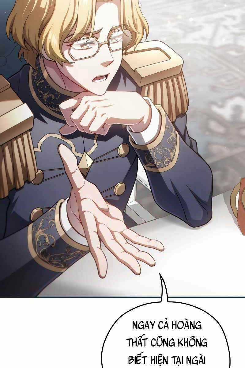 Luân Hồi Khốn Khiếp Chapter 47 trang 106