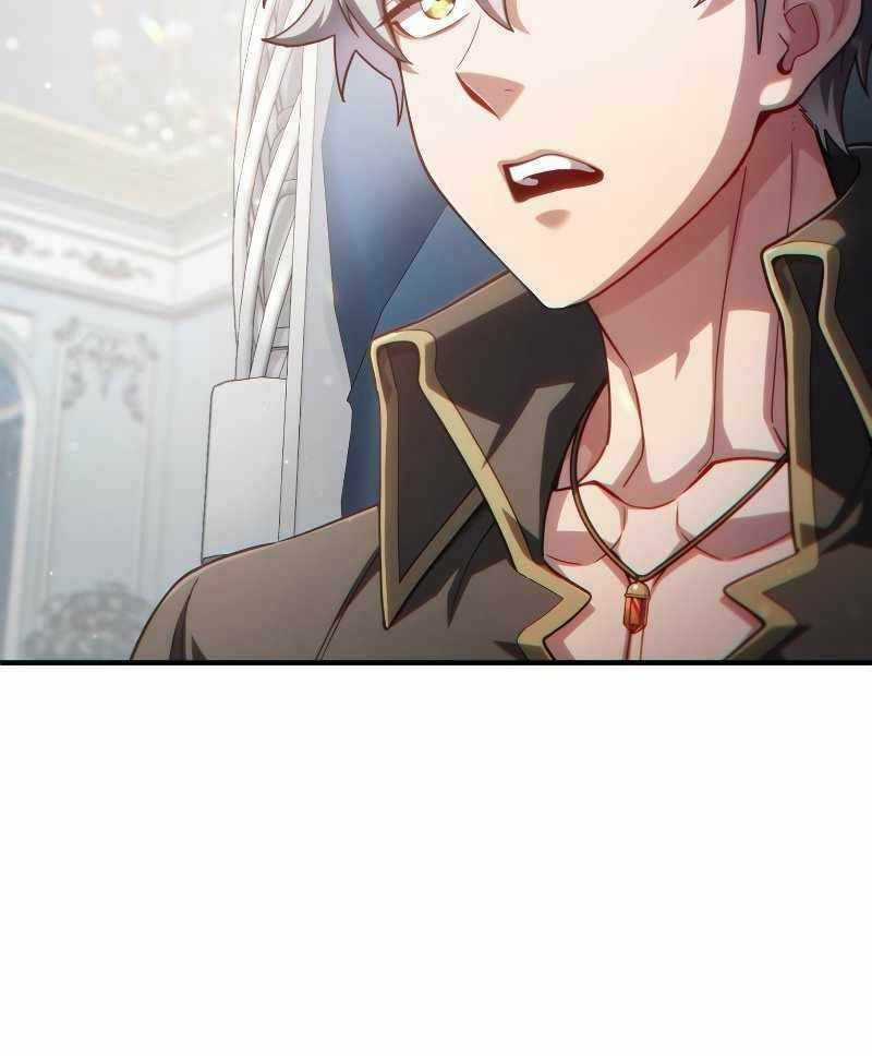 Luân Hồi Khốn Khiếp Chapter 47 trang 108