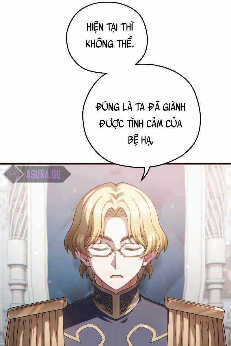 Luân Hồi Khốn Khiếp Chapter 47 trang 109