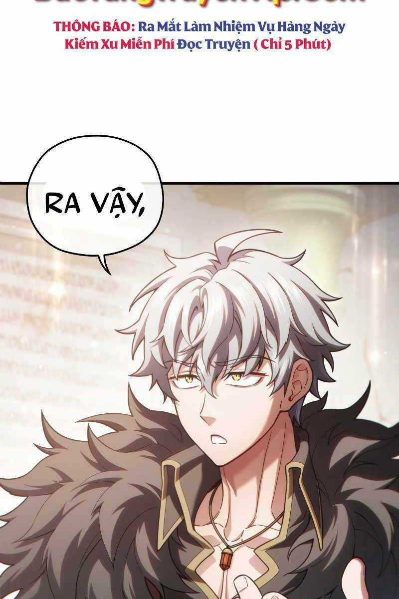 Luân Hồi Khốn Khiếp Chapter 47 trang 11