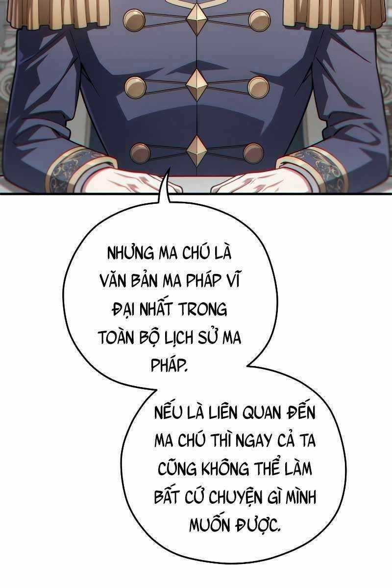 Luân Hồi Khốn Khiếp Chapter 47 trang 110