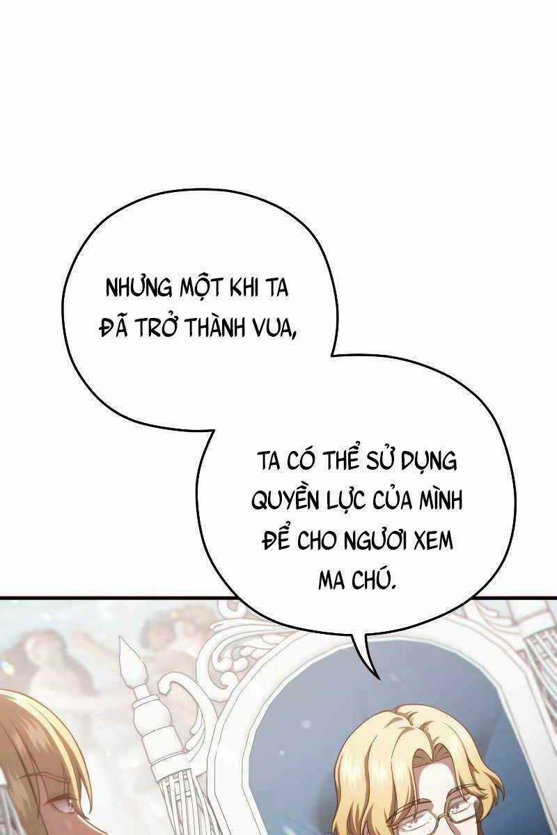 Luân Hồi Khốn Khiếp Chapter 47 trang 111