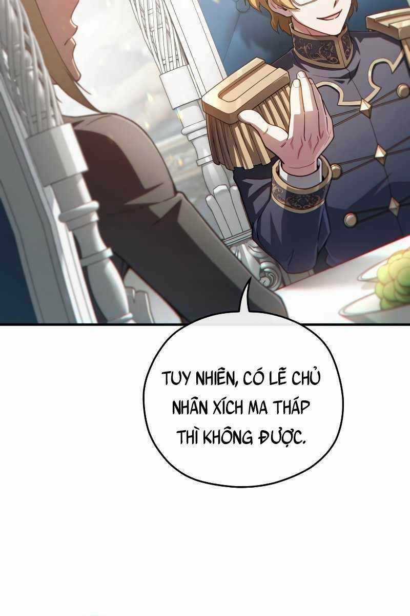 Luân Hồi Khốn Khiếp Chapter 47 trang 112