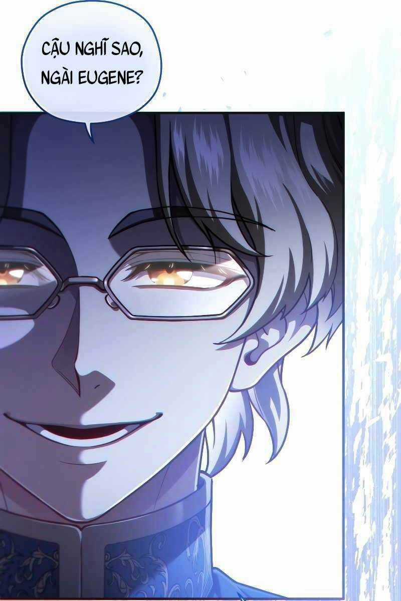 Luân Hồi Khốn Khiếp Chapter 47 trang 113