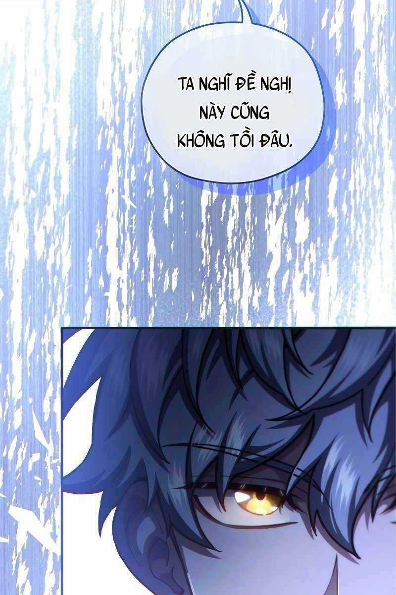 Luân Hồi Khốn Khiếp Chapter 47 trang 114