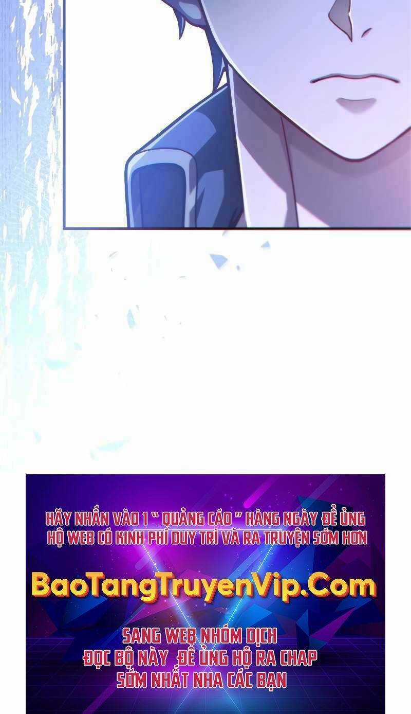 Luân Hồi Khốn Khiếp Chapter 47 trang 115