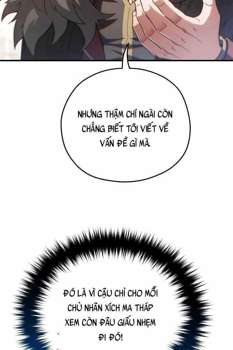 Luân Hồi Khốn Khiếp Chapter 47 trang 12