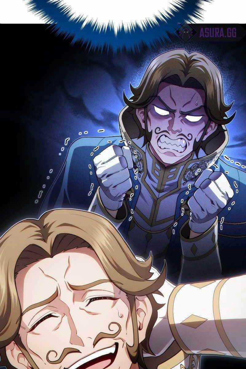 Luân Hồi Khốn Khiếp Chapter 47 trang 13