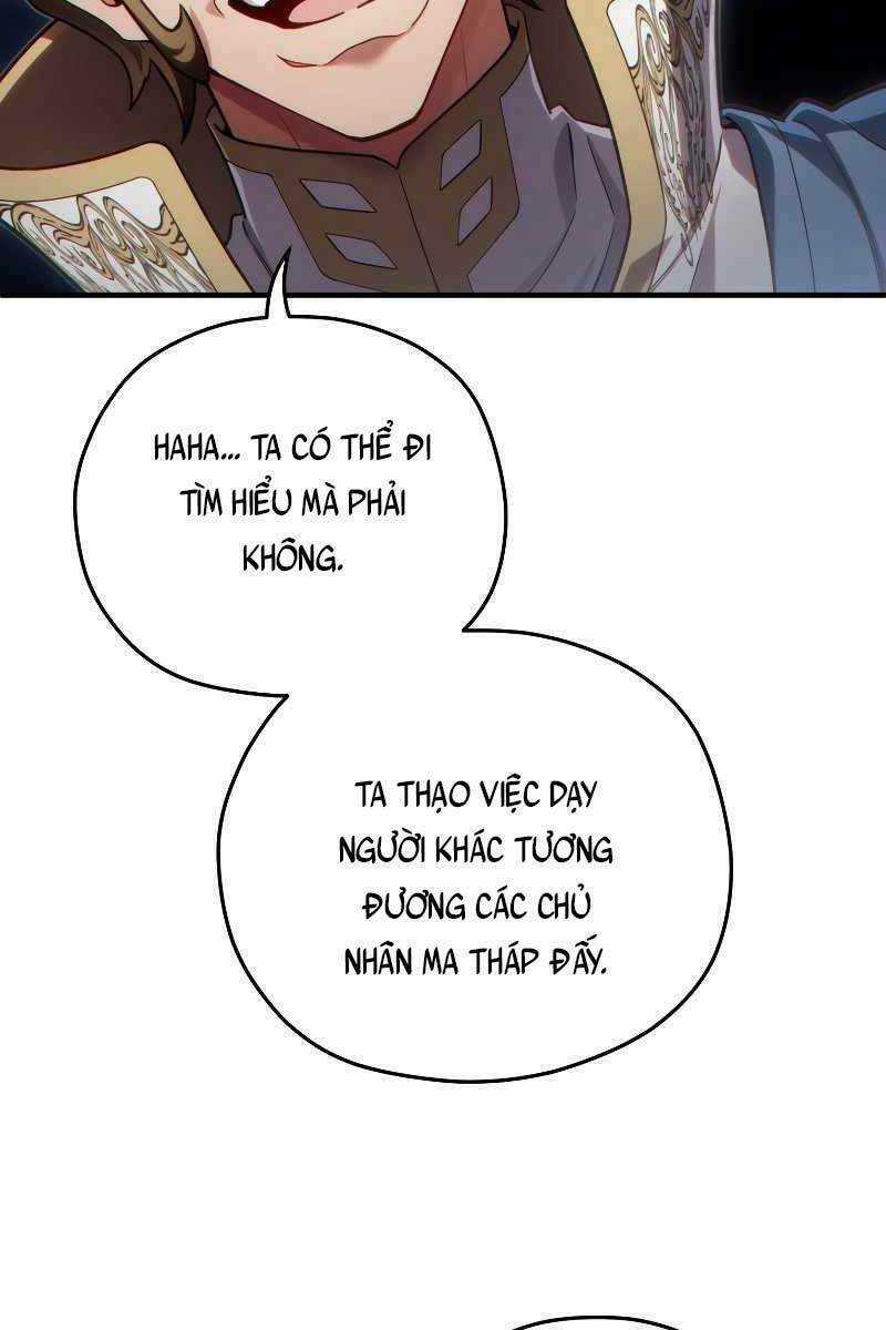 Luân Hồi Khốn Khiếp Chapter 47 trang 14