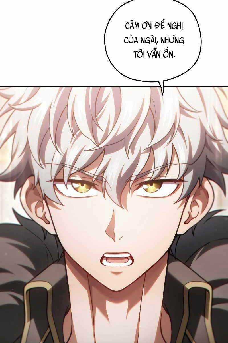 Luân Hồi Khốn Khiếp Chapter 47 trang 15